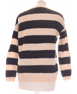 348688 Pulls et gilets CAMAIEU Occasion Vêtement occasion seconde main