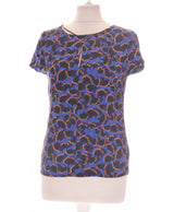 348689 Tops et t-shirts CAMAIEU Occasion Once Again Friperie en ligne
