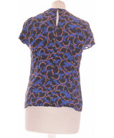 348689 Tops et t-shirts CAMAIEU Occasion Vêtement occasion seconde main