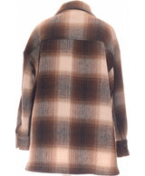 348690 Vestes H&M Occasion Vêtement occasion seconde main