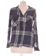 348692 Chemises et blouses ZARA Occasion Once Again Friperie en ligne