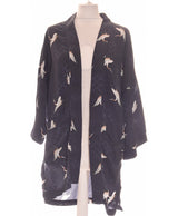 348693 Pulls et gilets PIMKIE Occasion Once Again Friperie en ligne