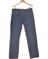 348694 Jeans PAUL SMITH Occasion Once Again Friperie en ligne