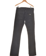 348696 Jeans ARMANI Occasion Vêtement occasion seconde main