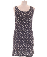 348698 Robes BIZZBEE Occasion Once Again Friperie en ligne
