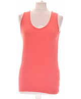 348700 Tops et t-shirts SOMEWHERE Occasion Once Again Friperie en ligne