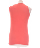 348700 Tops et t-shirts SOMEWHERE Occasion Vêtement occasion seconde main