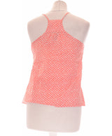 348703 Tops et t-shirts BIZZBEE Occasion Vêtement occasion seconde main