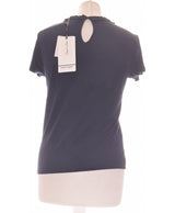 348704 Tops et t-shirts NAF NAF Occasion Vêtement occasion seconde main