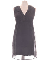 348705 Robes KOOKAI Occasion Once Again Friperie en ligne