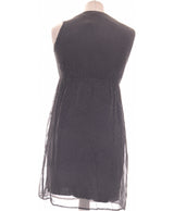 348705 Robes KOOKAI Occasion Vêtement occasion seconde main