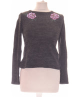 348707 Tops et t-shirts ZARA Occasion Once Again Friperie en ligne