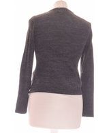 348707 Tops et t-shirts ZARA Occasion Vêtement occasion seconde main
