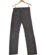 348708 Pantalons et pantacourts CELIO Occasion Once Again Friperie en ligne