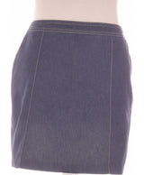 348709 Jupes MORGAN Occasion Once Again Friperie en ligne