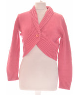 348710 Pulls et gilets BURTON Occasion Once Again Friperie en ligne