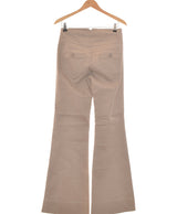 348713 Pantalons et pantacourts MANGO Occasion Vêtement occasion seconde main