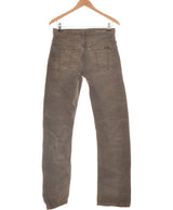 348714 Jeans TEDDY SMITH Occasion Vêtement occasion seconde main