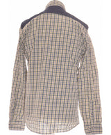348718 Chemises et blouses JULES Occasion Vêtement occasion seconde main