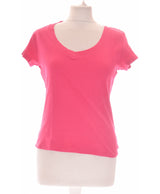 348719 Tops et t-shirts CAMAIEU Occasion Once Again Friperie en ligne