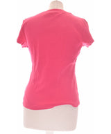 348719 Tops et t-shirts CAMAIEU Occasion Vêtement occasion seconde main
