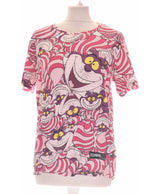 348721 Tops et t-shirts ELEVEN PARIS Occasion Once Again Friperie en ligne