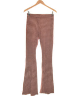 348722 Pantalons et pantacourts PULL AND BEAR Occasion Once Again Friperie en ligne