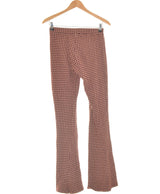 348722 Pantalons et pantacourts PULL AND BEAR Occasion Vêtement occasion seconde main