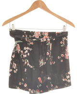 348723 Tops et t-shirts PIMKIE Occasion Once Again Friperie en ligne