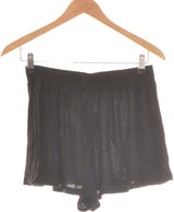 348725 Shorts et bermudas H&M Occasion Vêtement occasion seconde main