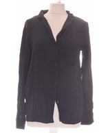 348727 Chemises et blouses BERSHKA Occasion Once Again Friperie en ligne