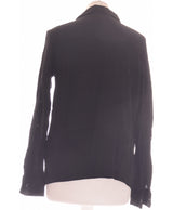 348727 Chemises et blouses BERSHKA Occasion Vêtement occasion seconde main