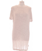 348728 Robes ASOS Occasion Once Again Friperie en ligne