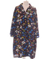 348729 Robes MONKI Occasion Once Again Friperie en ligne