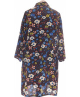 348729 Robes MONKI Occasion Vêtement occasion seconde main