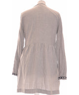 348730 Robes ZARA Occasion Vêtement occasion seconde main