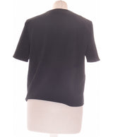 348733 Tops et t-shirts PIMKIE Occasion Vêtement occasion seconde main