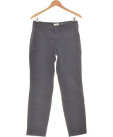 348734 Pantalons et pantacourts H&M Occasion Once Again Friperie en ligne