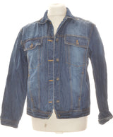 348737 Vestes CREEKS Occasion Once Again Friperie en ligne