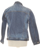 348737 Vestes CREEKS Occasion Vêtement occasion seconde main
