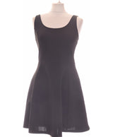 348742 Robes H&M Occasion Once Again Friperie en ligne