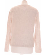 348744 Pulls et gilets CAMAIEU Occasion Vêtement occasion seconde main