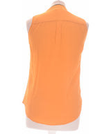 348746 Chemises et blouses H&M Occasion Vêtement occasion seconde main