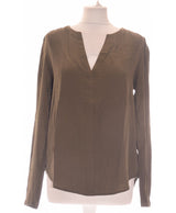348748 Chemises et blouses SEE U SOON Occasion Once Again Friperie en ligne