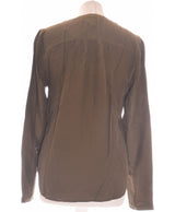 348748 Chemises et blouses SEE U SOON Occasion Vêtement occasion seconde main