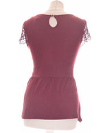 348749 Tops et t-shirts H&M Occasion Vêtement occasion seconde main