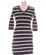 348750 Robes MANGO Occasion Once Again Friperie en ligne