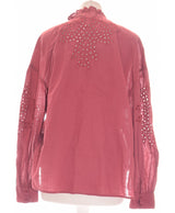 348752 Chemises et blouses ZARA Occasion Vêtement occasion seconde main