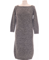 348753 Robes LA FEE MARABOUTEE Occasion Once Again Friperie en ligne