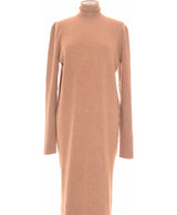 348755 Robes CAMAIEU Occasion Once Again Friperie en ligne
